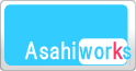 asahiworks